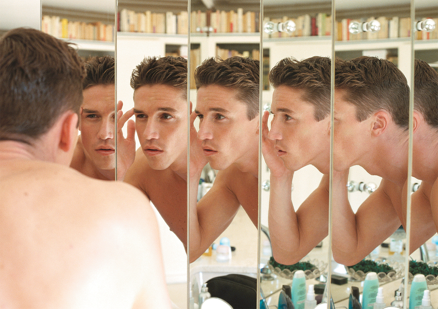 Η γενιά του baby botox: Πώς το marketing απογείωσε τις ενέσιμες θεραπείες ομορφιάς και τα fillers έγιναν η νέα... κανονικότητα στην Ελλάδα