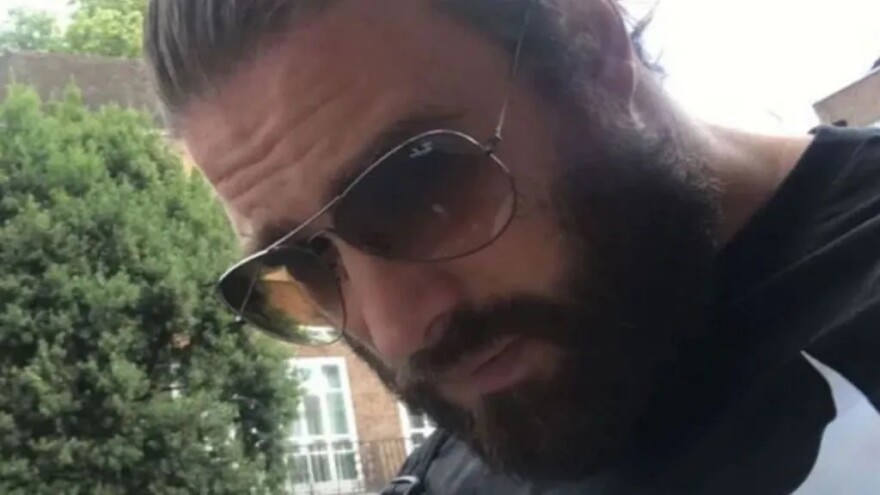 Τα ραντεβού στο Tinder που έγιναν κόλαση για δεκάδες γυναίκες - Πώς ξέφευγε για χρόνια ένας βιαστής
