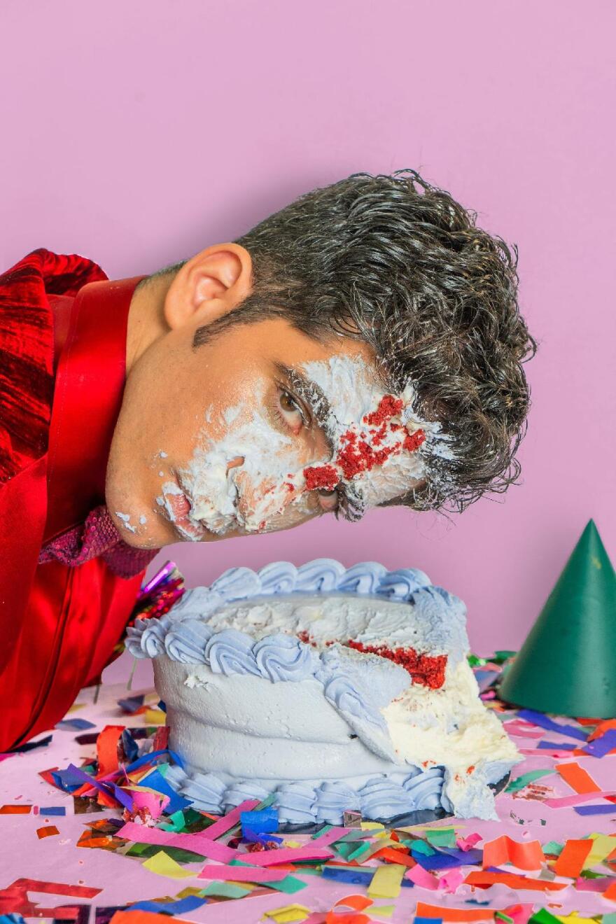 Εθνική Λυρική Σκηνή: Ανεβάζει για πρώτη φορά στην Ελλάδα το διάσημο ροκ μιούζικαλ «Tick, Tick… Boom!» 