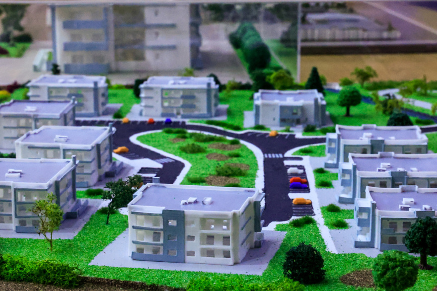 Πότε θα δοθούν τα πρώτα σπίτια για τις Ένοπλες Δυνάμεις, έρχεται το «Καλάθι της στρατιωτικής οικογένειας» και νέες φοιτητικές εστίες - Όλο το σχέδιο