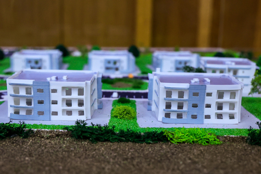 Πότε θα δοθούν τα πρώτα σπίτια για τις Ένοπλες Δυνάμεις, έρχεται το «Καλάθι της στρατιωτικής οικογένειας» και νέες φοιτητικές εστίες - Όλο το σχέδιο