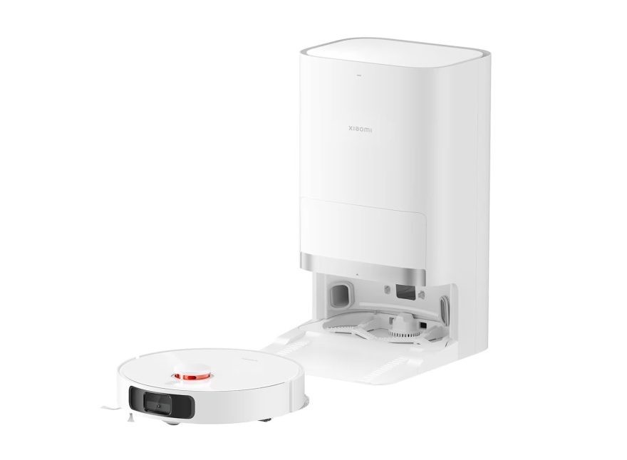 Σκούπα robot ή stick; Βρες τη δική σου στη Black Friday