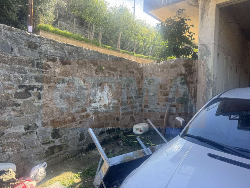 Ο 25χρονος πήρε αγκαλιά τον 3χρονο για να πάνε βόλτα, χτύπησε σε μπαλκόνι, ζαλίστηκε και έπεσαν μαζί - Συντετριμμένοι οι γονείς του μικρού Ανδρέα Ο 25χρονος πήρε αγκαλιά τον 3χρονο για να πάνε βόλτα, χτύπησε σε μπαλκόνι, ζαλίστηκε και έπεσαν μαζί - Συντετριμμένοι οι γονείς του μικρού Ανδρέα