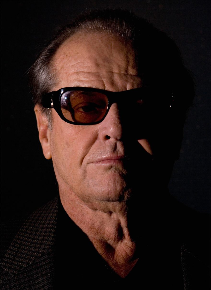 Η τραγική ιστορία της οικογένειας του Τζακ Νίκολσον: Η γυναίκα που νόμιζε για αδερφή του ήταν η μητέρα του