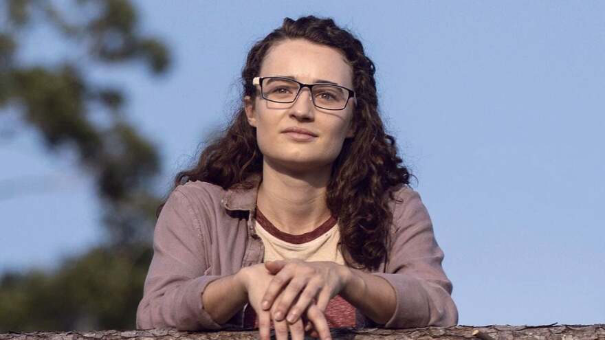 Οι διάσημοι ηθοποιοί που πέθαναν νωρίς - Ξαφνικοί θάνατοι, ασθένειες αλλά και τραγικά δυστυχήματα