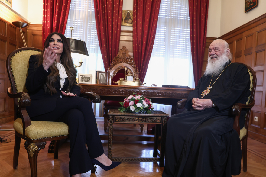 kimblerly-arxiepiskopos-10