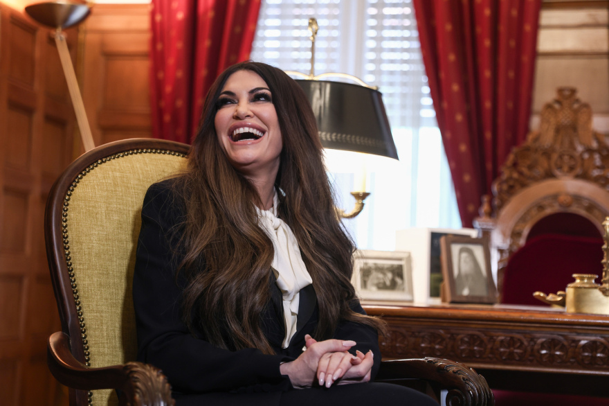 kimblerly-arxiepiskopos-11