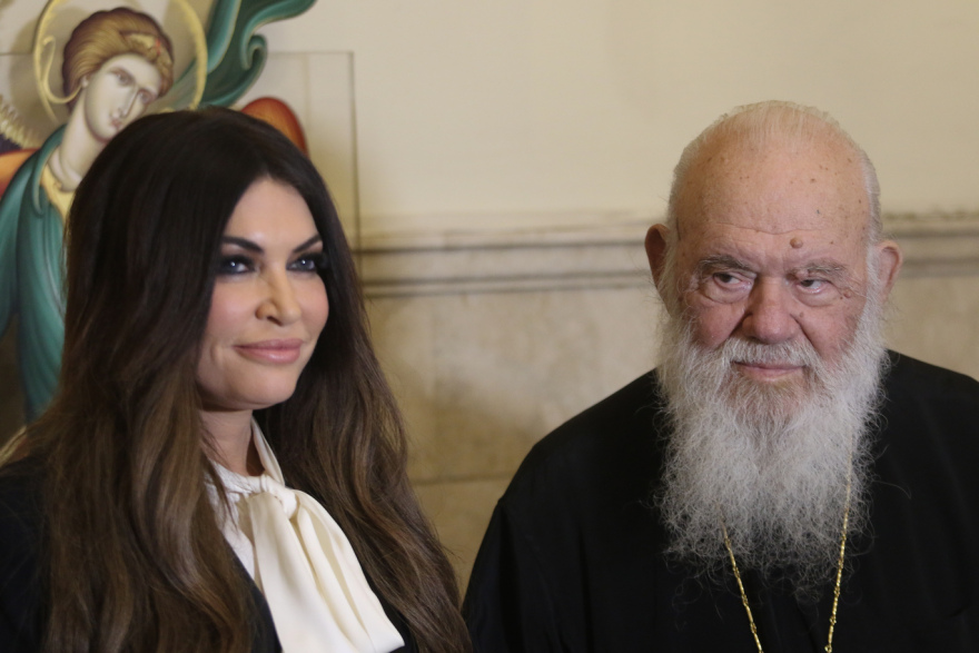 kimblerly-arxiepiskopos-13