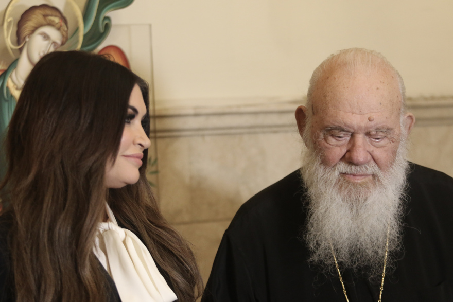 kimblerly-arxiepiskopos-14