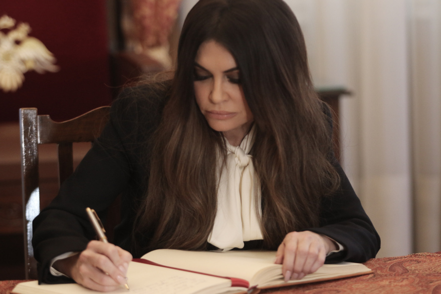 kimblerly-arxiepiskopos-15