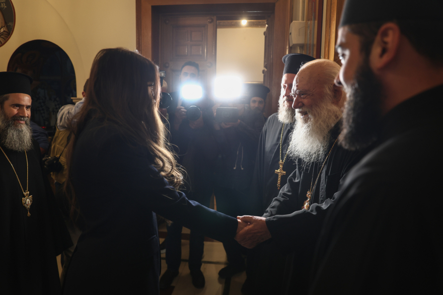 kimblerly-arxiepiskopos-5