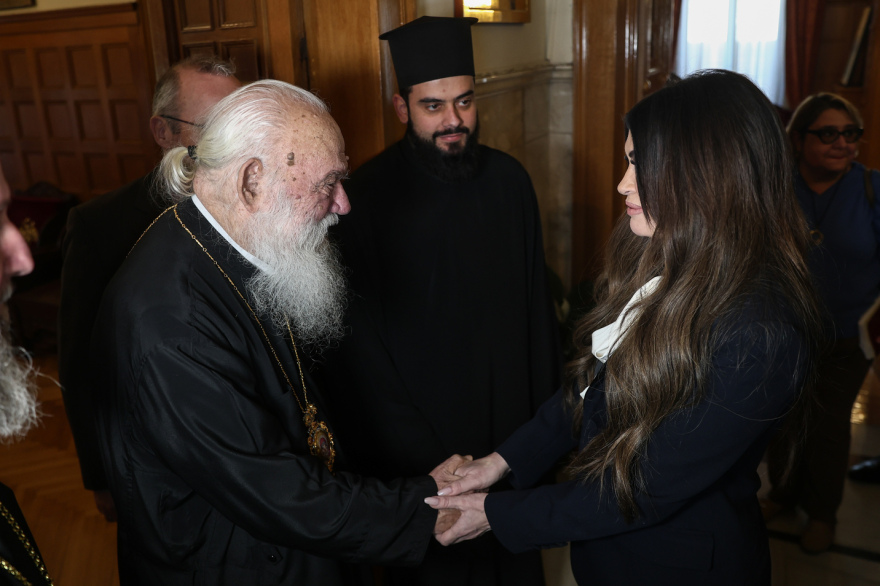 kimblerly-arxiepiskopos-6