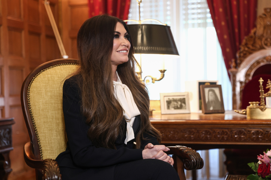 kimblerly-arxiepiskopos-7