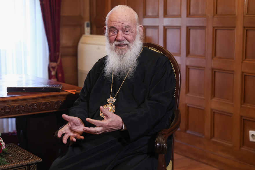 kimblerly-arxiepiskopos-8