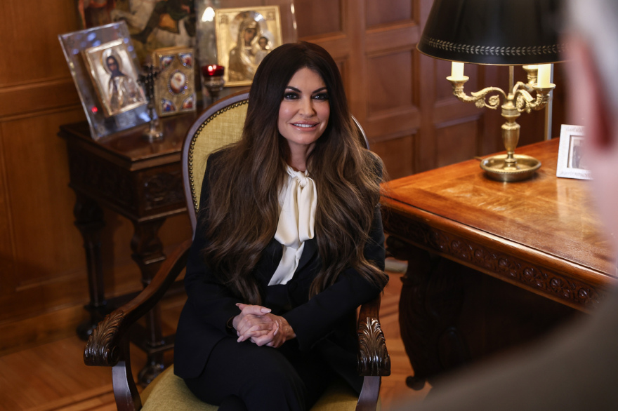 kimblerly-arxiepiskopos-9