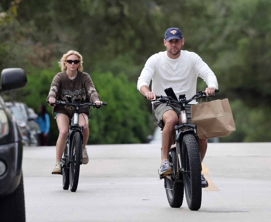 profimedia-1052052826