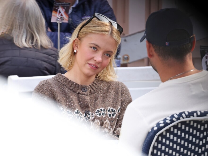 profimedia-1052053318_2