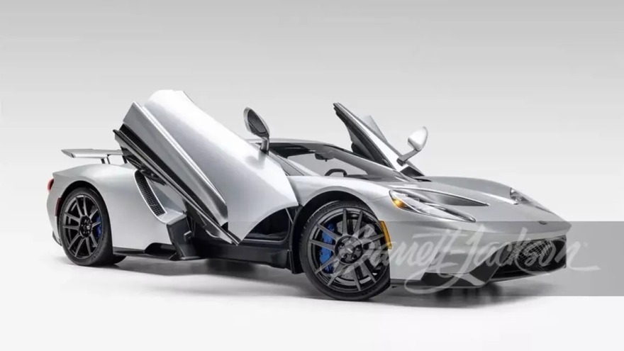 251113143207_ford-gt-allen-2