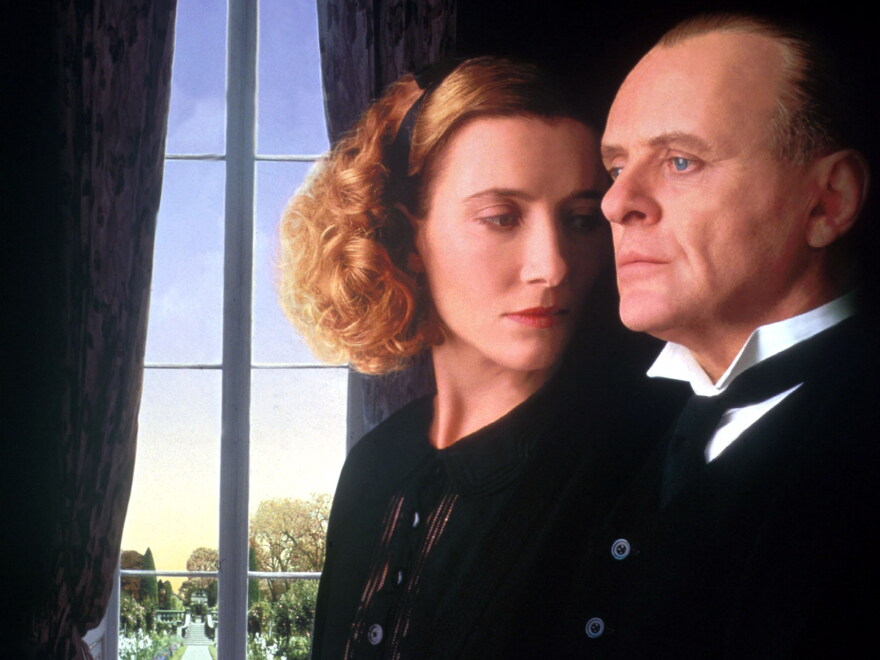 «Έπαιξα ενστικτωδώς τον Χάνιμπαλ, γιατί έχω τον διάβολο μέσα μου»: Ο Άντονι Χόπκινς, οι μεγάλοι ρόλοι, ο αλκοολισμός και η κόρη που δεν θέλει να τον βλέπει