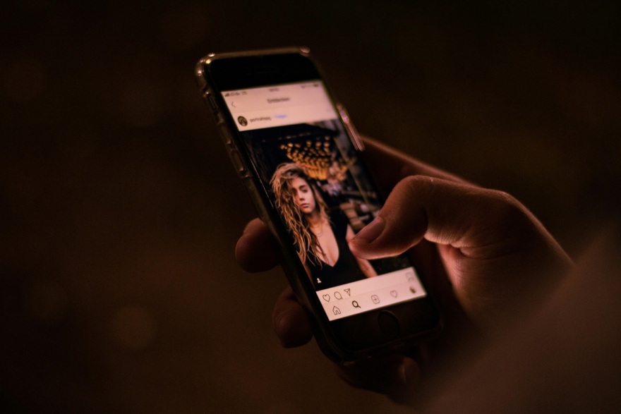 Blackfriday: Οι καλύτερες εκπτώσεις σε Smartphones