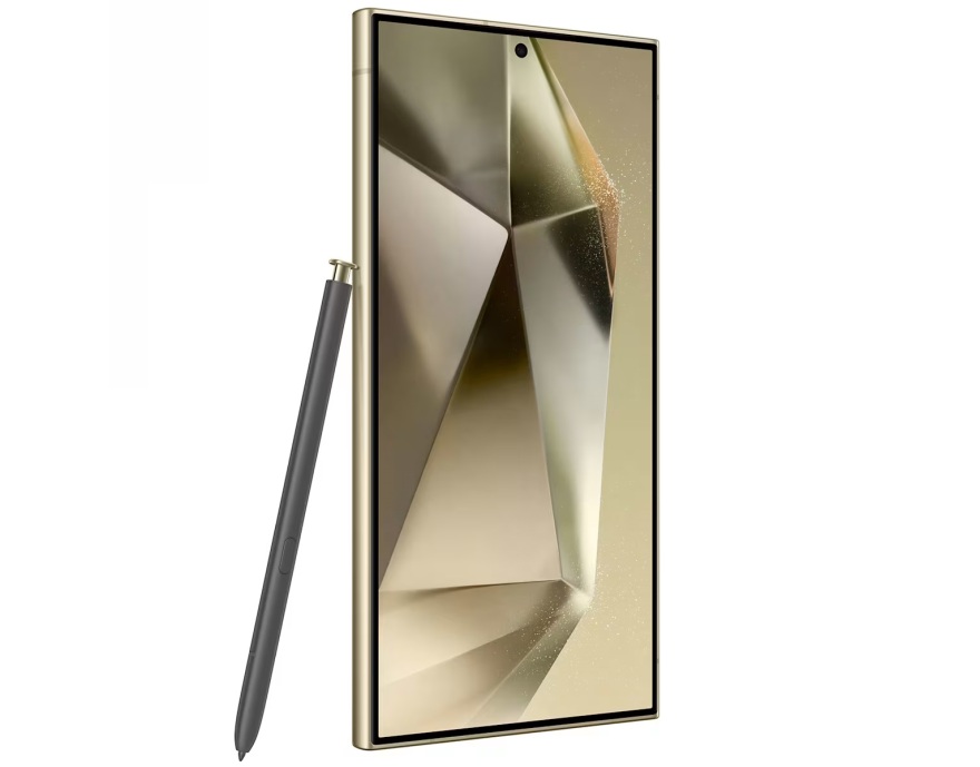 Blackfriday: Οι καλύτερες εκπτώσεις σε Smartphones