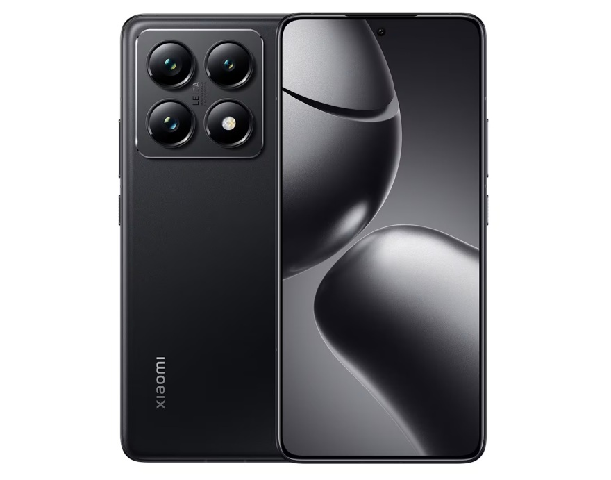 Blackfriday: Οι καλύτερες εκπτώσεις σε Smartphones