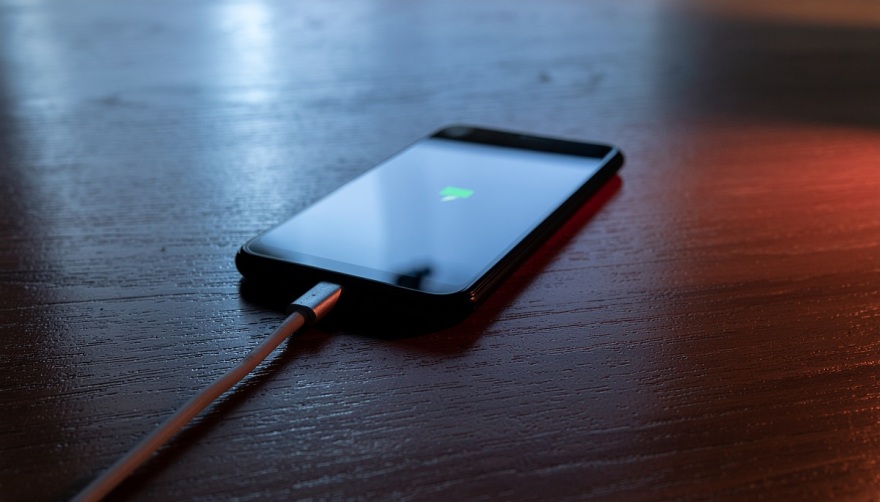 Blackfriday: Οι καλύτερες εκπτώσεις σε Smartphones