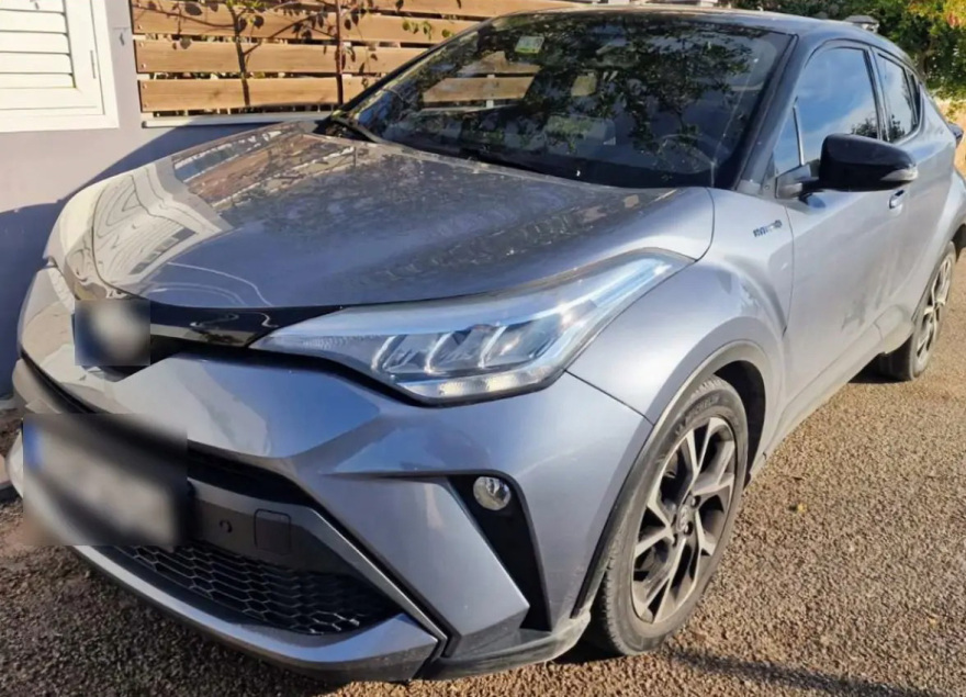 Είχαν στήσει φάμπρικα με «μαϊμού» αγορές αυτοκινήτων και κλοπές για να παίρνουν αποζημιώσεις: Τους έπιασε τo Ελληνικό FBI - Το βίντεο της ΕΛΑΣ