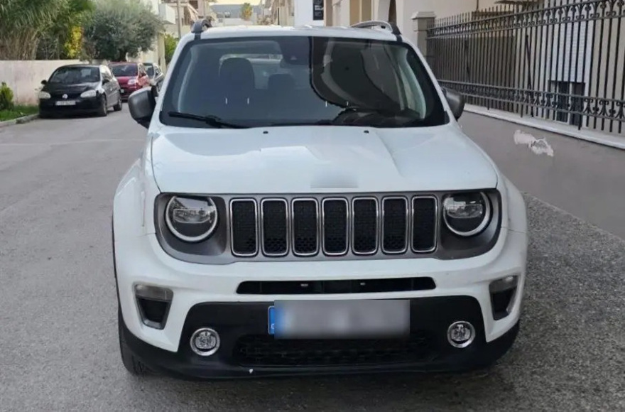 Είχαν στήσει φάμπρικα με «μαϊμού» αγορές αυτοκινήτων και κλοπές για να παίρνουν αποζημιώσεις: Τους έπιασε τo Ελληνικό FBI - Το βίντεο της ΕΛΑΣ