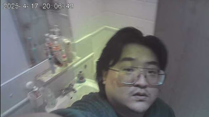 «Η Άνοιξη της Ζωής»: Ισόβια σε 33χρονο κατά συρροή βιαστή που νάρκωνε τα θύματά του με αυτοσχέδιο κοκτέιλ