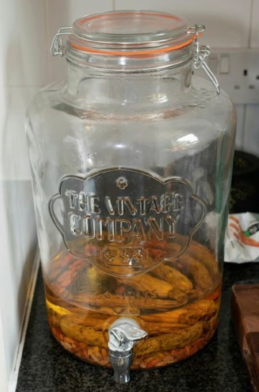 «Η Άνοιξη της Ζωής»: Ισόβια σε 33χρονο κατά συρροή βιαστή που νάρκωνε τα θύματά του με αυτοσχέδιο κοκτέιλ