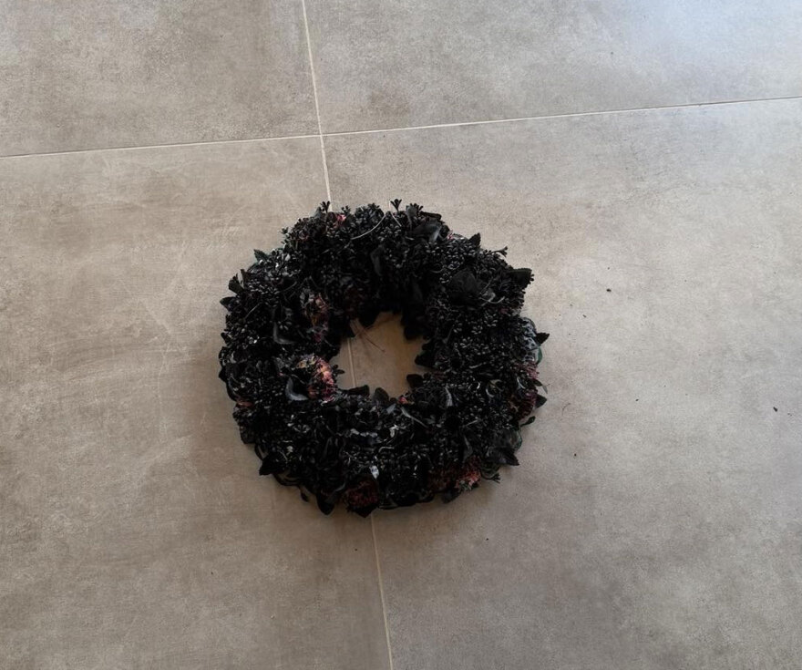  «Μπορεί να με σκότωναν» - Σε σοκ ο επιχειρηματίας από τη Ρόδο μετά την επίθεση στο σπίτι του
