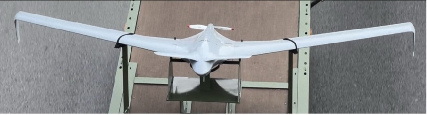 Αποκαλυπτήρια για τα ελληνικά drones και anti-drones στην άσκηση «Αίσιος Οιωνός-25» στη Θράκη - Δείτε φωτογραφίες