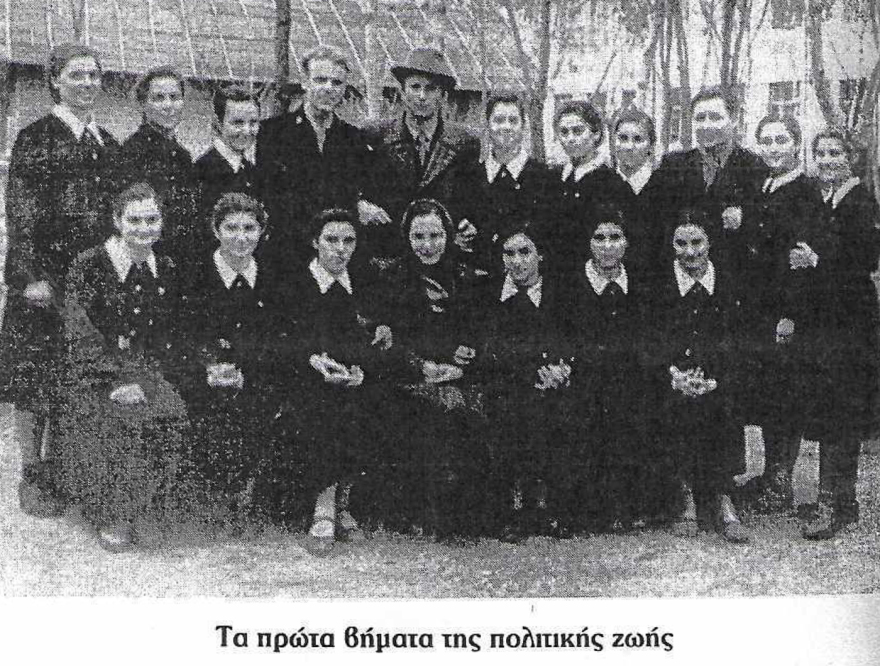 Ο «εμφύλιος» του ΚΚΕ στην Τασκένδη: Άγριο ξύλο μεταξύ Ζαχαριαδικών και Φραξιονιστών