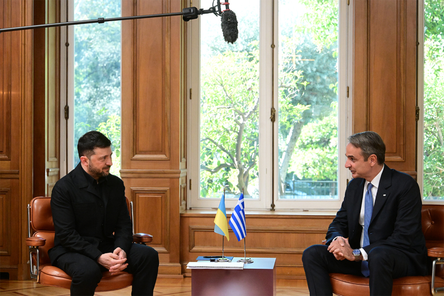 zelenski-mitsotakis-5