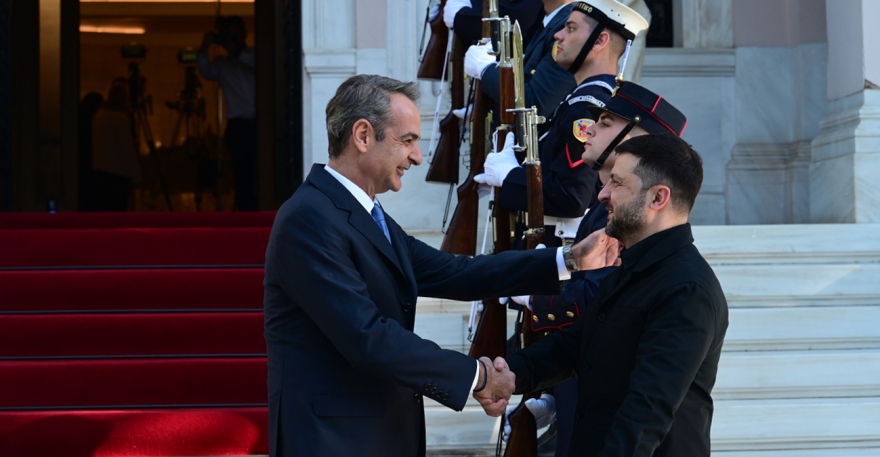zelenski-mitsotakis-mak-new