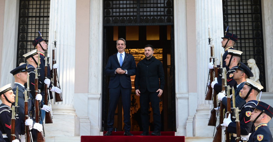 zelenski-mitsotakis-mak-new_2