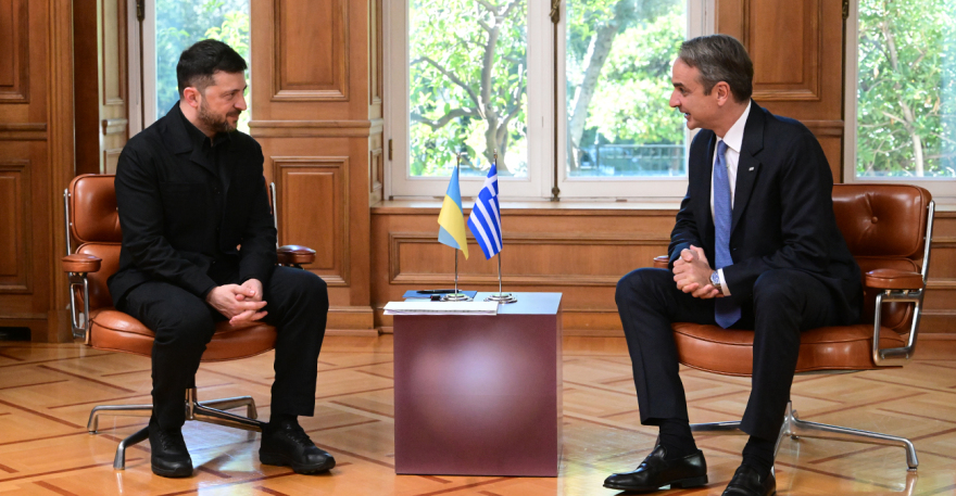 zelenski-mitsotakis-mak3
