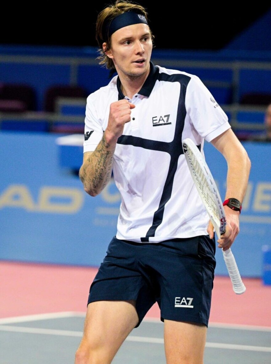 Τα ρολόγια που εκφράζουν πάθος, ομορφιά και μοντέρνα πολυτέλεια