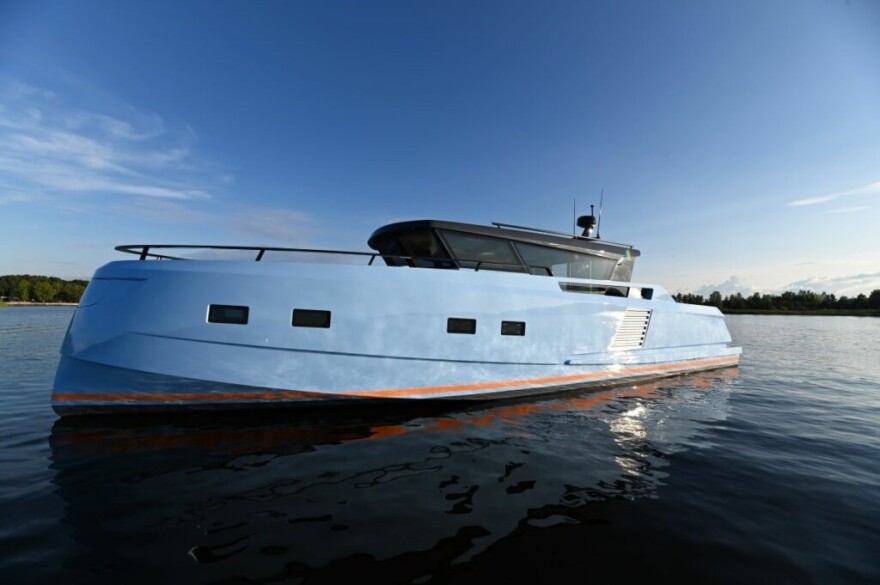 Τα ρολόγια που εκφράζουν πάθος, ομορφιά και μοντέρνα πολυτέλεια