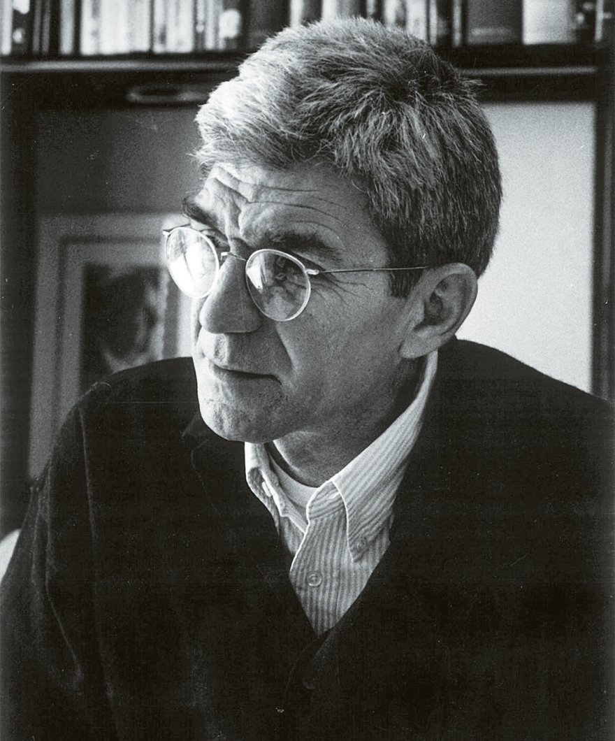  «Μουσείο» Μπουτάρη: Η πρώτη βιβλιοθήκη... κρασιού στην Ελλάδα - Το μεγάλο όραμα που πήρε σάρκα και οστά στη Νάουσα