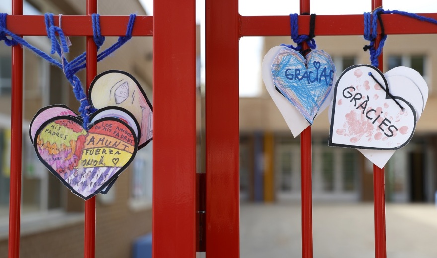 Βιώσιμη φιλοξενία στην πράξη: Το παράδειγμα Sani/Ikos