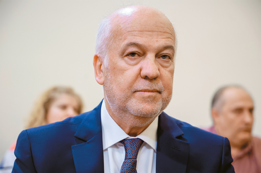 Μειώθηκε στο μισό ο χρόνος έκδοσης αποφάσεων στα πρωτοδικεία μετά την εφαρμογή του νέου Δικαστικού Χάρτη