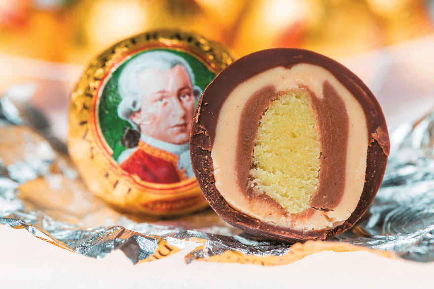 Τα μυστικά που απογειώνουν την τιμή της σοκολάτας: Κακάο όπως χρυσάφι, κλυδωνισμός στις πολυεθνικές και η... εναλλακτική από το Ντουμπάι