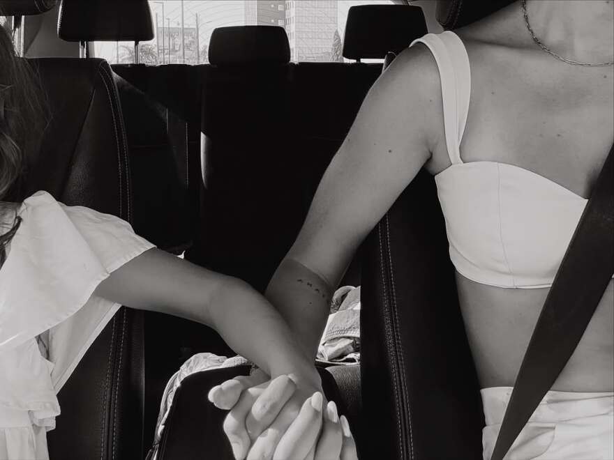 snapinsta_to_581313426_18536922706002187_5586507621355641981_n