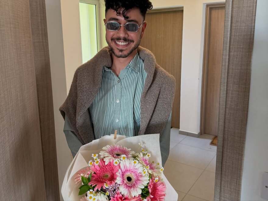 snapinsta_to_581340435_18536922643002187_4614855781717221462_n