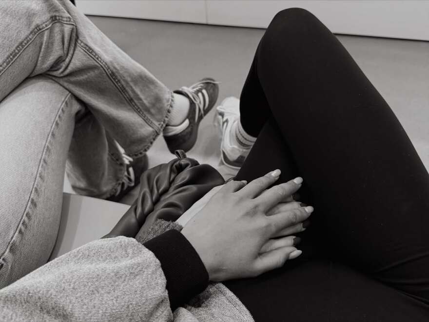 snapinsta_to_581391377_18536922634002187_4407415734694506204_n