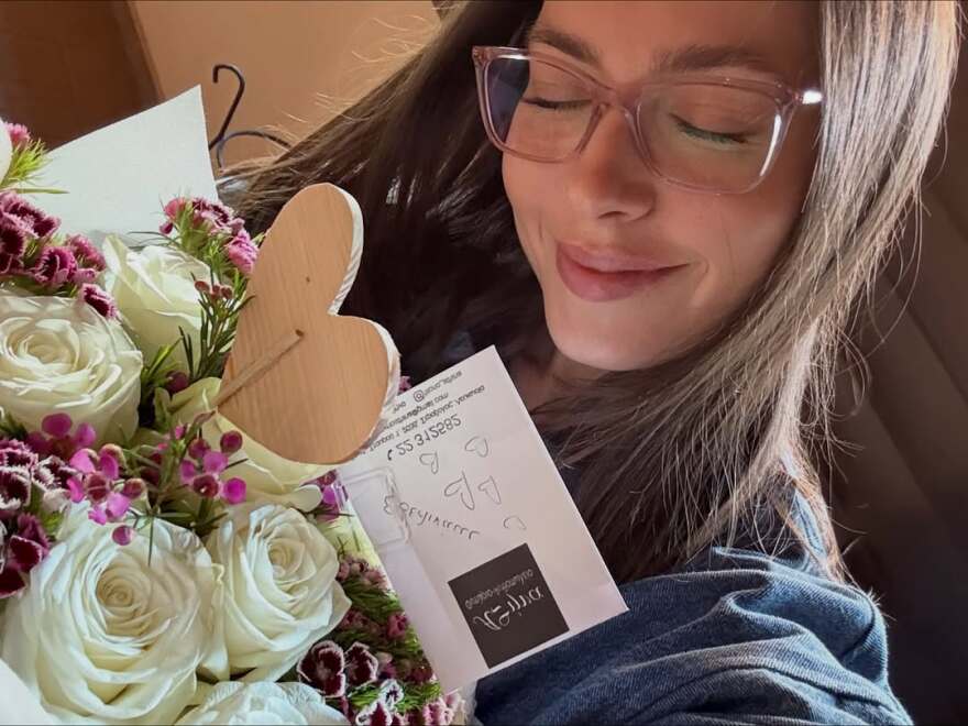 snapinsta_to_581417633_18536922616002187_2942684804950046159_n