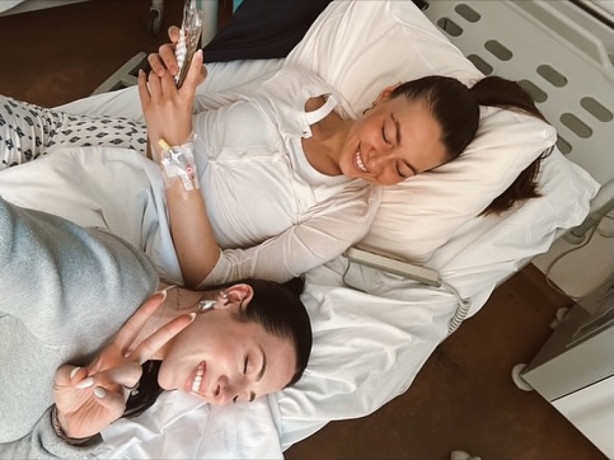 snapinsta_to_581561593_18536922589002187_3618770309549457121_n