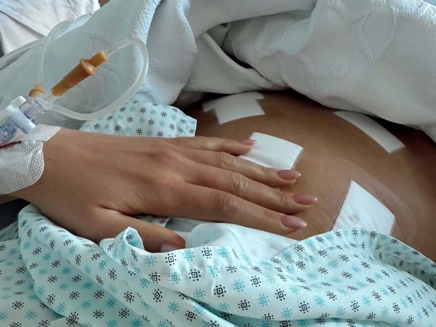 snapinsta_to_581927134_18536922607002187_6793631240878034953_n